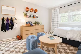 2262 Stag Run, Suwanee, GA 30024 - Photo 22