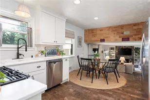 2262 Stag Run, Suwanee, GA 30024 - Photo 8