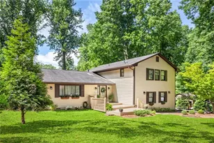 2262 Stag Run, Suwanee, GA 30024 - Photo 30