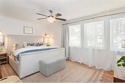 2262 Stag Run, Suwanee, GA 30024 - Photo 16