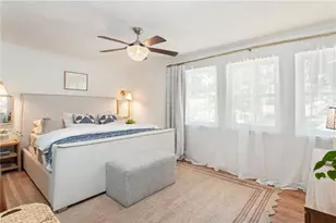 2262 Stag Run, Suwanee, GA 30024 - Photo 16
