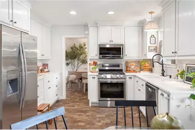2262 Stag Run, Suwanee, GA 30024 - Photo 6