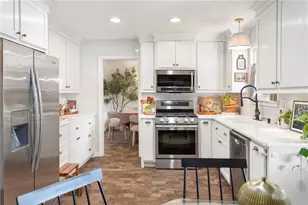 2262 Stag Run, Suwanee, GA 30024 - Photo 6