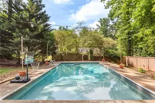 2262 Stag Run, Suwanee, GA 30024 - Photo 26