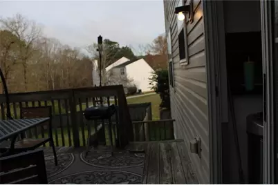 1805 Campbell Ives Drive, Lawrenceville, GA 30045 - Photo 16