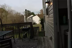 1805 Campbell Ives Dr, Lawrenceville, GA 30045 - Photo 16