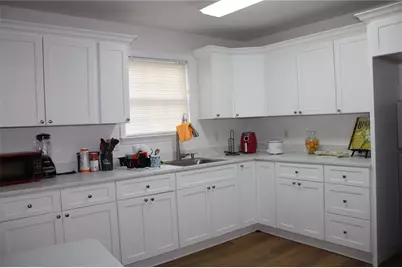1805 Campbell Ives Drive, Lawrenceville, GA 30045 - Photo 36