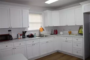 1805 Campbell Ives Dr, Lawrenceville, GA 30045 - Photo 36