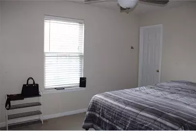 1805 Campbell Ives Drive, Lawrenceville, GA 30045 - Photo 30