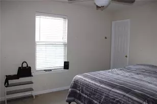 1805 Campbell Ives Dr, Lawrenceville, GA 30045 - Photo 30