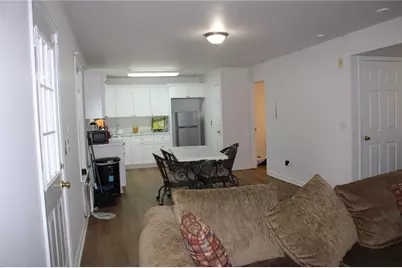 1805 Campbell Ives Drive, Lawrenceville, GA 30045 - Photo 34