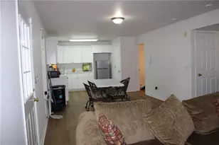1805 Campbell Ives Dr, Lawrenceville, GA 30045 - Photo 34