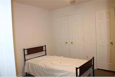 1805 Campbell Ives Drive, Lawrenceville, GA 30045 - Photo 38