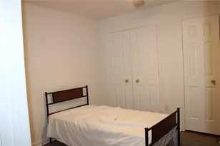 1805 Campbell Ives Dr, Lawrenceville, GA 30045 - Photo 38