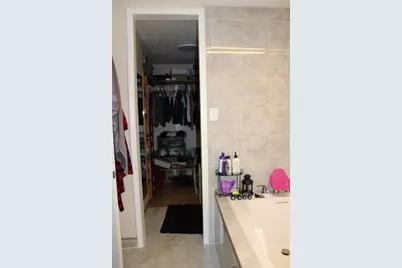 1805 Campbell Ives Drive, Lawrenceville, GA 30045 - Photo 26