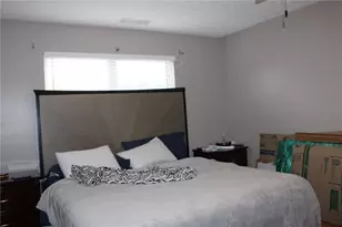 1805 Campbell Ives Dr, Lawrenceville, GA 30045 - Photo 22
