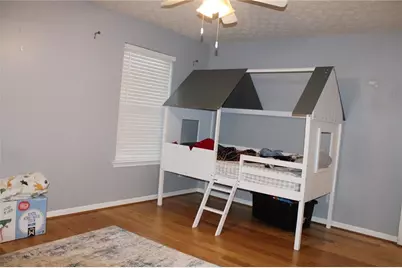 1805 Campbell Ives Drive, Lawrenceville, GA 30045 - Photo 28