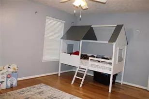 1805 Campbell Ives Dr, Lawrenceville, GA 30045 - Photo 28