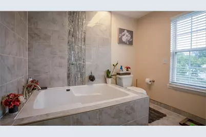 1805 Campbell Ives Drive, Lawrenceville, GA 30045 - Photo 24