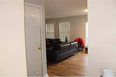 1805 Campbell Ives Drive, Lawrenceville, GA 30045 - Photo 8