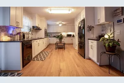 1805 Campbell Ives Drive, Lawrenceville, GA 30045 - Photo 12