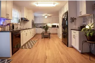 1805 Campbell Ives Dr, Lawrenceville, GA 30045 - Photo 12