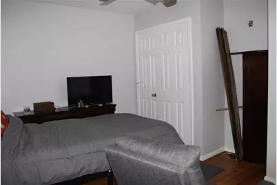 1805 Campbell Ives Drive, Lawrenceville, GA 30045 - Photo 40