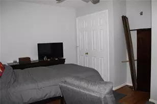 1805 Campbell Ives Dr, Lawrenceville, GA 30045 - Photo 40