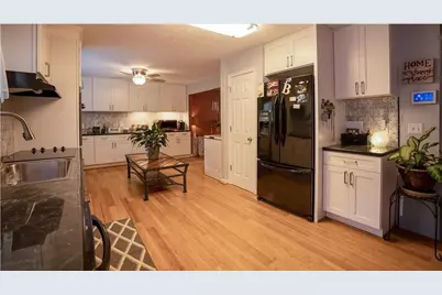 1805 Campbell Ives Drive, Lawrenceville, GA 30045 - Photo 14