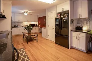 1805 Campbell Ives Dr, Lawrenceville, GA 30045 - Photo 14
