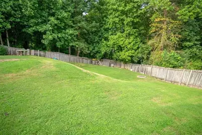 1805 Campbell Ives Drive, Lawrenceville, GA 30045 - Photo 18