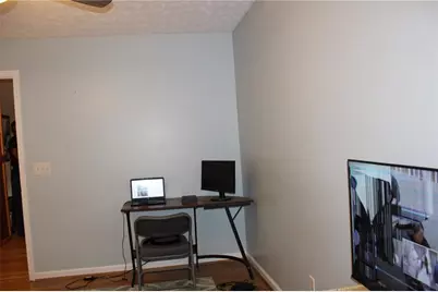 1805 Campbell Ives Drive, Lawrenceville, GA 30045 - Photo 32