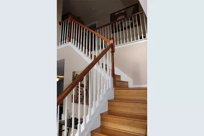 1805 Campbell Ives Drive, Lawrenceville, GA 30045 - Photo 20
