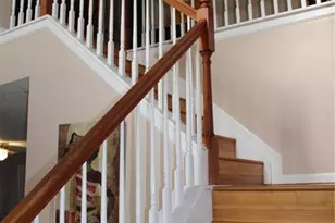 1805 Campbell Ives Dr, Lawrenceville, GA 30045 - Photo 20