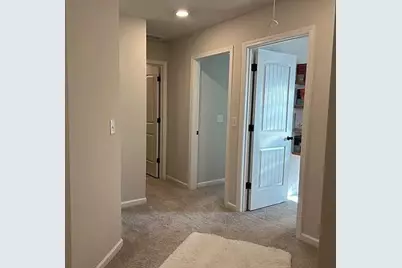 2542 Polaris Way SW, Atlanta, GA 30331 - Photo 14