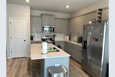 2542 Polaris Way SW, Atlanta, GA 30331 - Photo 8