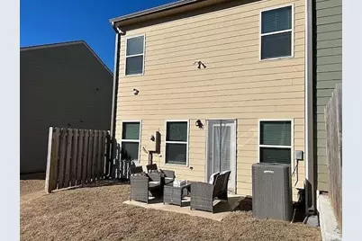 2542 Polaris Way SW, Atlanta, GA 30331 - Photo 26