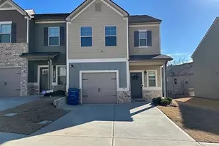 2542 Polaris Way SW, Atlanta, GA 30331 - Photo 1