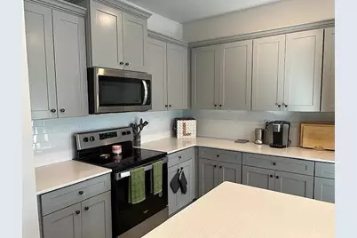 2542 Polaris Way SW, Atlanta, GA 30331 - Photo 10