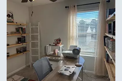 2542 Polaris Way SW, Atlanta, GA 30331 - Photo 20