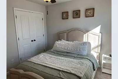 2542 Polaris Way SW, Atlanta, GA 30331 - Photo 24