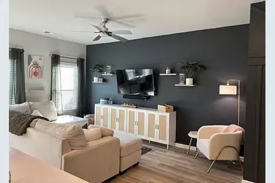2542 Polaris Way SW, Atlanta, GA 30331 - Photo 6