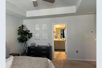 2542 Polaris Way SW, Atlanta, GA 30331 - Photo 18