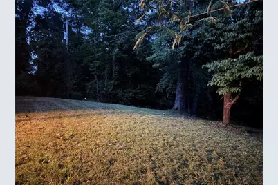 391 Rose Petal Lane, Ellijay, GA 30540 - Photo 6