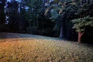 391 Rose Petal Ln, Ellijay, GA 30540 - Photo 6