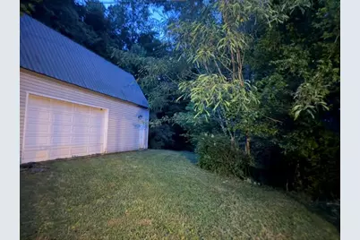 391 Rose Petal Lane, Ellijay, GA 30540 - Photo 2
