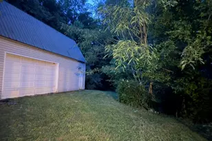 391 Rose Petal Ln, Ellijay, GA 30540 - Photo 2