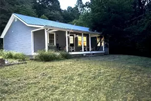 391 Rose Petal Ln, Ellijay, GA 30540 - Photo 1