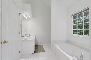 1427 Emerald Pine Ct, Lawrenceville, GA 30043 - Photo 28