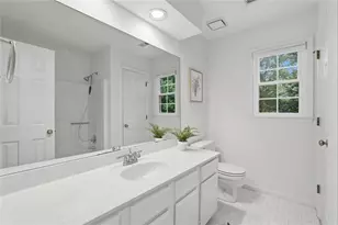 1427 Emerald Pine Ct, Lawrenceville, GA 30043 - Photo 30